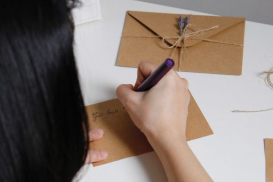 What to Buy for Sorry Gifts? Best Reconciliation Guide