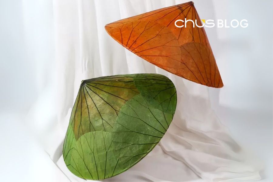 Top 12+ Traditional Vietnamese Souvenirs Worth Buying