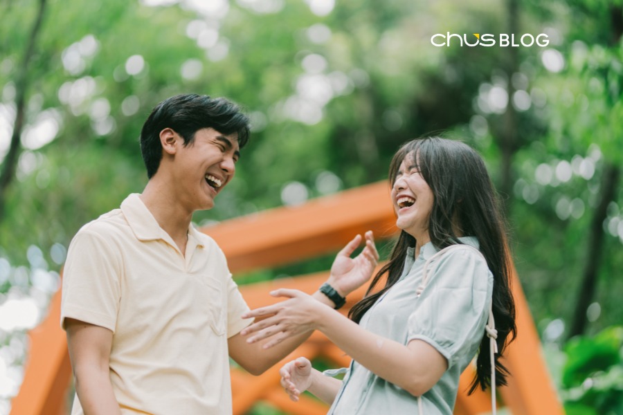 What practical gifts for boyfriend show real romance?