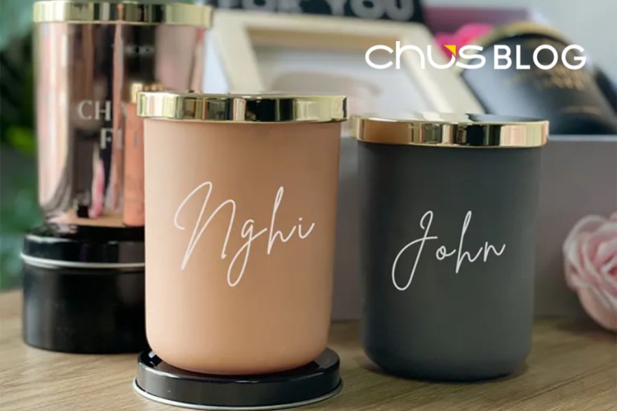 40+ Meaningful Gifts For Boyfriend He'll Never Forget