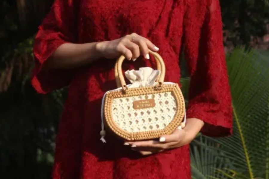 Why "Made in Vietnam" Gifts Are Trending Globally?