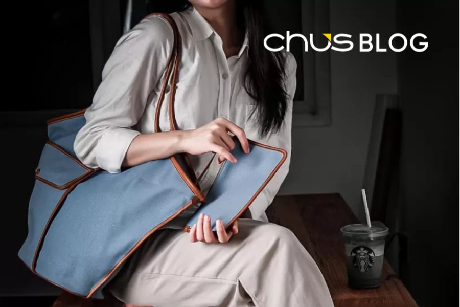 10+ Premium Gifts for Female Boss You Can't Miss