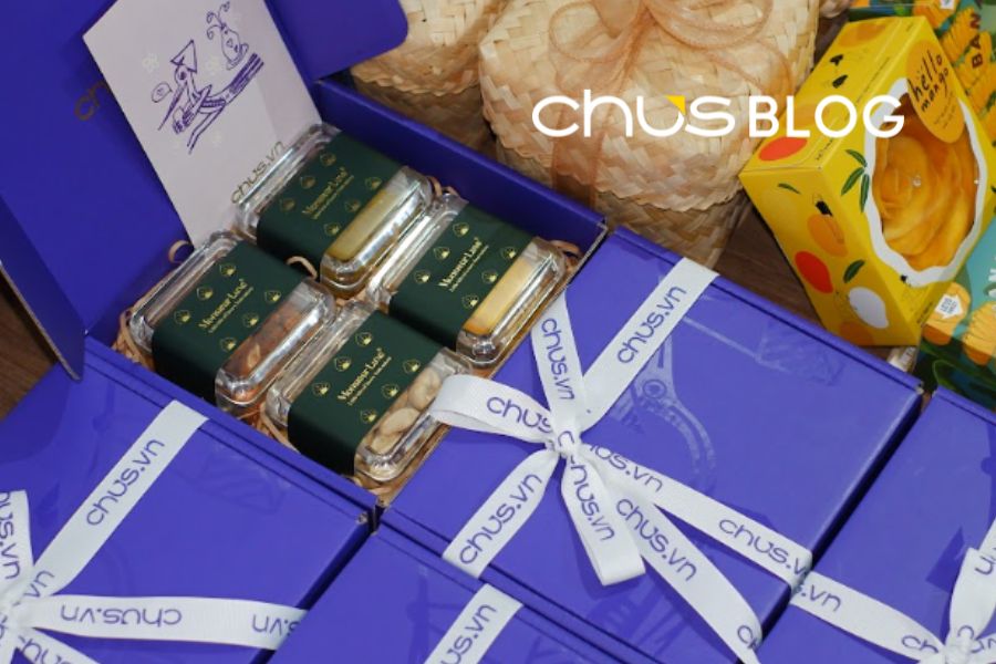 30+ Corporate Gift Ideas By Need: Choose Right, Buy Fast