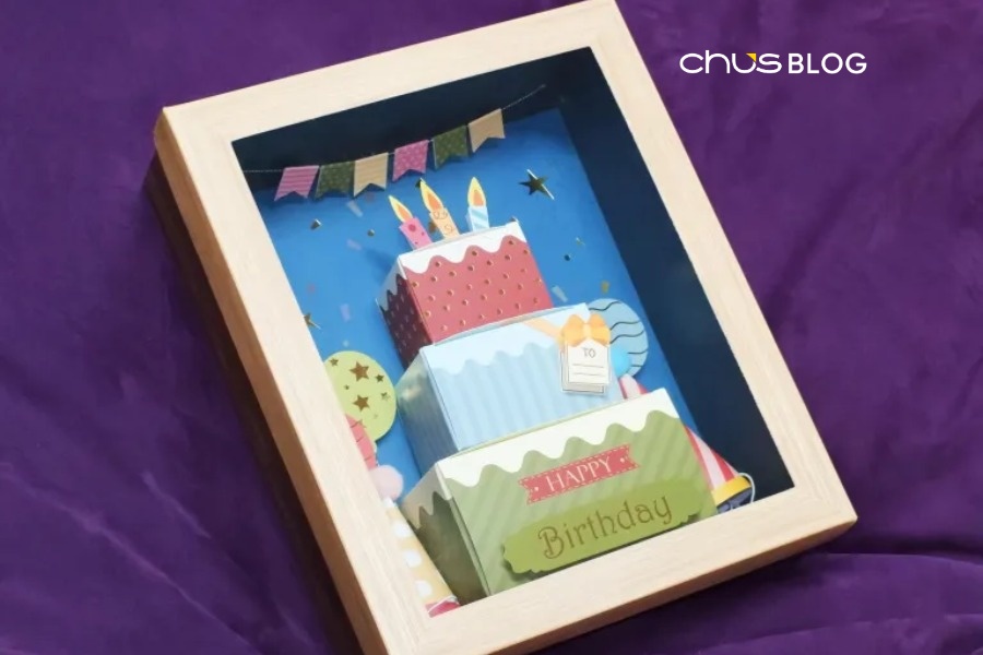 70+ Amazing Birthday Gifts for Every Recipient 2025