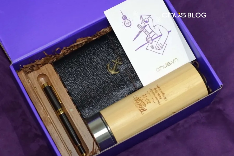 What Are the Hottest Personalized Gifts Trends Now?