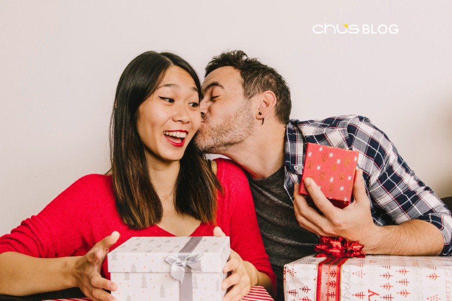 50+ Ý tưởng quà tặng cho nữ mọi lứa tuổi cực ý nghĩa