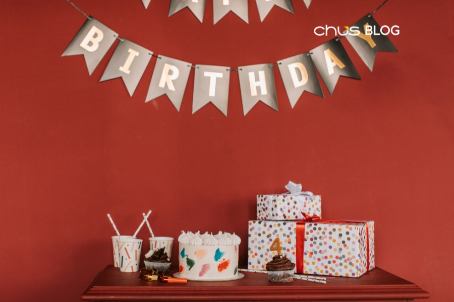 Birthday Gift Ideas for Every Budget Range