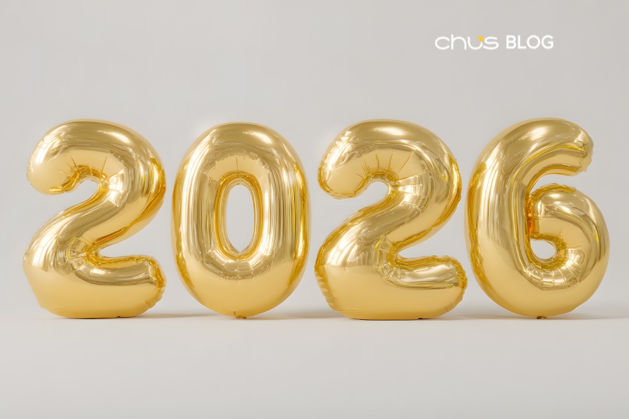 ngay nghi le 2026