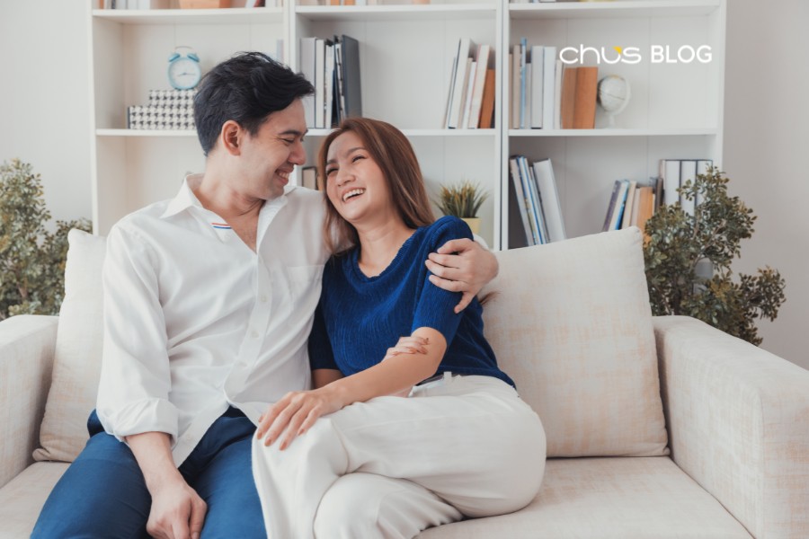 Birthday Gifts for Your Wife