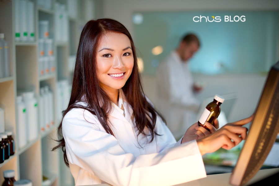 Professional Gift Ideas for Her by Career Field