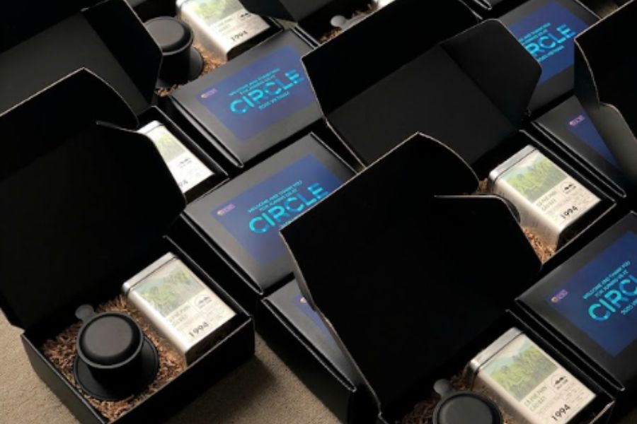 35+ Corporate Gifts By Budget: Smart Solutions For Professional Excellence