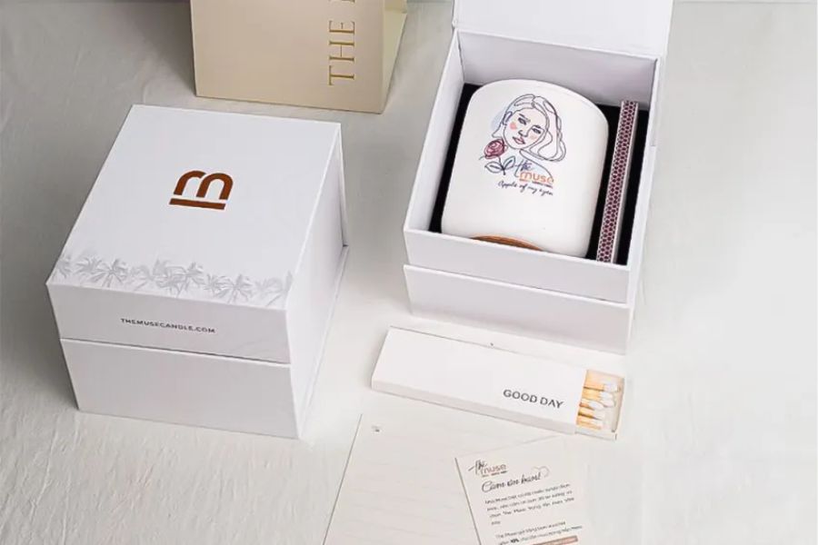 Top 10 Perfect Birthday Gifts That Never Disappoint