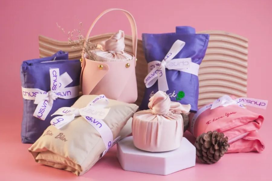 Vietnamese Women's Day Gifts For Wife: 20+ Meaningful Ideas to Express Your Love