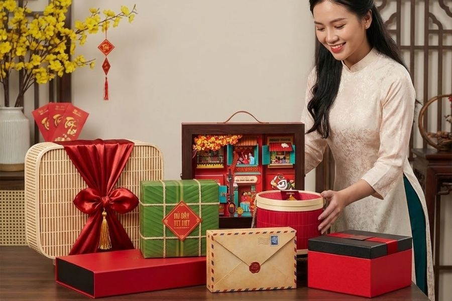 Có Nên Tặng Bạc Cho Người Yêu Không? Giải Thích Lý Do