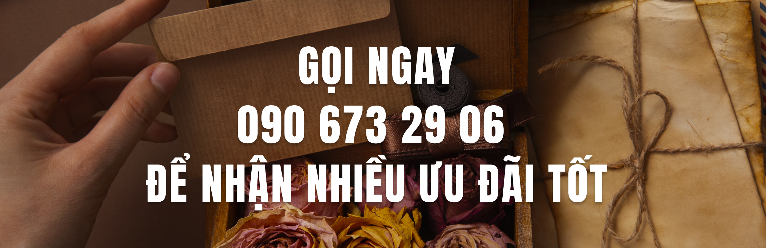 https://chus.vn/qua-tang-doanh-nghiep-thuan-viet/