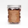 natural macadamia nuts , lam dong macadamia, pure roasted macadamia nuts, cracked shell macadamia nuts, nutritional food, healthy snacks