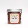 roasted natural sacha inchi nuts, weight-loss snacks, seeds for dieting, crispy roasted sacha seeds, nutritious seeds