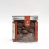 roasted natural sacha inchi nuts, weight-loss snacks, seeds for dieting, crispy roasted sacha seeds, nutritious seeds