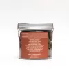roasted natural sacha inchi nuts, weight-loss snacks, seeds for dieting, crispy roasted sacha seeds, nutritious seeds
