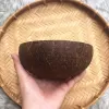 bộ chén gáo dừa, nhiều kích cỡ lựa chọn, sản phẩm thân thiện với môi trường, lối sống xanh, an toàn cho sức khoẻ