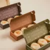 bánh pía nhà làm, đặc sản sóc trăng, bánh pía sóc trăng, bánh ăn chay, bánh ngọt uống trà, quà tặng đặc sảnbánh pía nhà làm, đặc sản sóc trăng, bánh pía sóc trăng, bánh ăn chay, bánh ngọt uống trà, quà tặng đặc sản