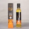 Dầu Ăn Omega King Từ Hạt Sacha Inchi, Tropic Farm, chus