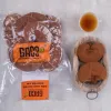 red lingzhi mushroom, nutritious gift, dried lingzhi mushroom, nutritional food, organic lingzhi mushroom