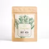 organic spinach powder freeze dried, free from harmful chemicals, nutrient-rich, enhances vision, safe and guaranteed quality