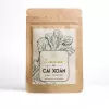 kale powder organic freeze dried, nutrient-rich food, comprehensive health support, japanese cold drying technology, organic ingredients