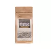 cà phê hữu cơ hana dalat, sự kết hợp hoàn hảo arabica & robusta, hương vị đặc trưng, trồng ở độ cao 1500m, cà phê, đặc sản, cà phê việt, miss ede, chus