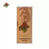 natural macadamia nuts size 2 (22-26mm), natural macadamia nuts, healthy snacks, nutritious nuts, cracked shell macadamia nuts