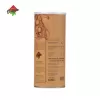 natural macadamia nuts size 2 (22-26mm), natural macadamia nuts, healthy snacks, nutritious nuts, cracked shell macadamia nuts