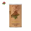 natural macadamia nuts size 2 (22-26mm), natural macadamia nuts, healthy snacks, nutritious nuts, cracked shell macadamia nuts
