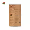 natural macadamia nuts size 2 (22-26mm), natural macadamia nuts, healthy snacks, nutritious nuts, cracked shell macadamia nuts