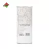 hạt mắc ca tự nhiên nứt vỏ loại 1 (26-30mm), hạt bổ sung dinh dưỡng, hạt mắc ca cao cấp, quà tặng người thân