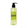 antibacterial moisturizing handwash liquid, nourishing hand gel, essential oil hand wash, hand soap for skin protection