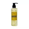 antibacterial moisturizing handwash liquid, nourishing hand gel, essential oil hand wash, hand soap for skin protection