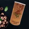 natural macadamia nuts size 2 (22-26mm), natural macadamia nuts, healthy snacks, nutritious nuts, cracked shell macadamia nuts