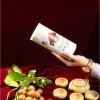 hạt mắc ca tự nhiên nứt vỏ loại 1 (26-30mm), hạt bổ sung dinh dưỡng, hạt mắc ca cao cấp, quà tặng người thân