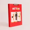 Hộp Quà Tặng Socola Việt Nam, Quà Tặng Việt Nam Độc Đáo, Quà Tặng Ý Nghĩa, Quà Lưu Niệm Ấn Tượng, Quà Tặng Doanh Nghiệp