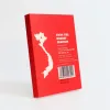Hộp Quà Tặng Socola Việt Nam, Quà Tặng Việt Nam Độc Đáo, Quà Tặng Ý Nghĩa, Quà Lưu Niệm Ấn Tượng, Quà Tặng Doanh Nghiệp