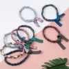 băng đô vải thủ công, thiết kế độc đáo và đa dạng, phụ kiện handmade, phong cách vintage, quà tặng cho những cô nàng nữ tính