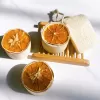 set xà phòng thiên nhiên kèm xơ mướp tắm hoặc khay gỗ tiện lợi, cải thiện màu sắc da, quà tặng lý tưởng cho nàng, không kích ứng da, việt nam, jabón concept, chus