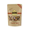 ngũ cốc bổ sung năng lượng trail mix, hạt ngũ cốc ăn sáng, hạt dinh dưỡng sấy khô, granola ăn kiêng, ngũ cốc ăn kiêng