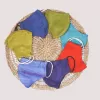 silk face mask, silk satin face mask, natural silk face mask, premium face mask, adult face mask, silk accessories