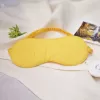 silk accessories, soft silk headband, silk sleep mask, hair tie headband, wide headband, silk hair ribbon, silk hair clip
