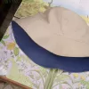 nón bucket linen, mũ rộng vành, mũ bucket nữ, nón có vành, nón bucket trơn màu, mũ vải vành nhỏ, mũ đội được 2 mặtnón bucket linen, mũ rộng vành, mũ bucket nữ, nón có vành, nón bucket trơn màu, mũ vải vành nhỏ, mũ đội được 2 mặt
