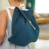 style kid backpacks, cute design, lovely colors, durable material, spacious compartments, convenient for children