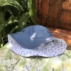 nón bucket linen, mũ rộng vành, mũ bucket nữ, nón có vành, nón bucket trơn màu, mũ vải vành nhỏ, mũ đội được 2 mặtnón bucket linen, mũ rộng vành, mũ bucket nữ, nón có vành, nón bucket trơn màu, mũ vải vành nhỏ, mũ đội được 2 mặt