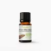 tinh dầu, tinh dầu thảo dược, tinh chất thảo dược cô đặc, tinh dầu xông chữa bệnh, thư giãn tinh thần, diệt côn trùng
